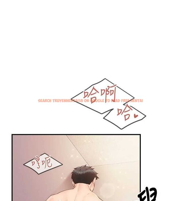 查看漫画報告女班長:一根突起 - 第58話-懲罰雙穴齊插&hearts; - tymanga.com中的4679248图片