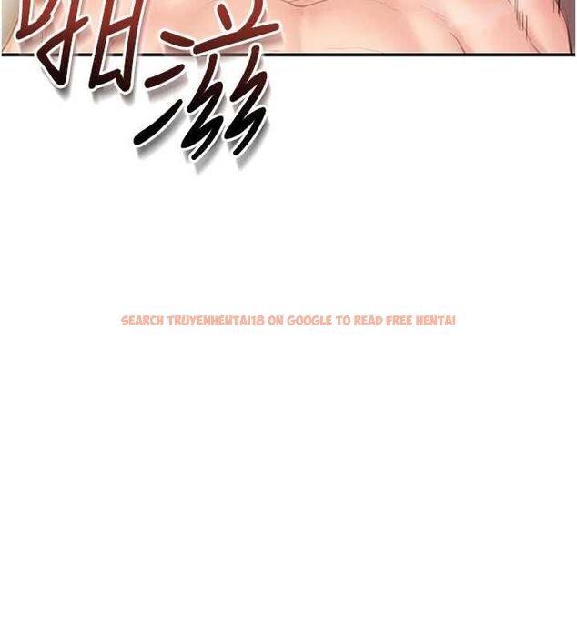 查看漫画報告女班長:一根突起 - 第58話-懲罰雙穴齊插&hearts; - tymanga.com中的4679252图片
