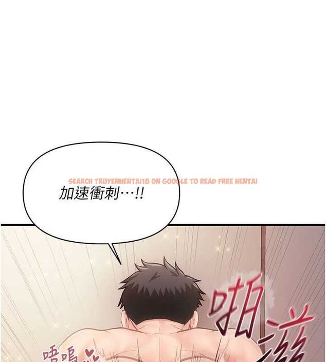 查看漫画報告女班長:一根突起 - 第58話-懲罰雙穴齊插&hearts; - tymanga.com中的4679255图片