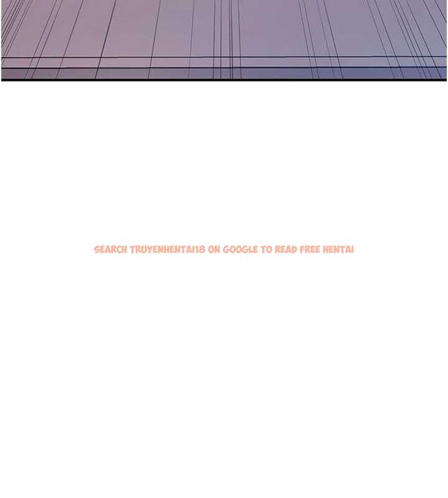 查看漫画報告女班長:一根突起 - 第58話-懲罰雙穴齊插&hearts; - tymanga.com中的4679257图片
