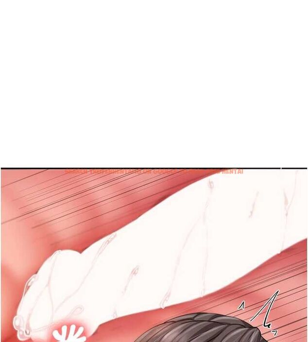查看漫画報告女班長:一根突起 - 第58話-懲罰雙穴齊插&hearts; - tymanga.com中的4679261图片