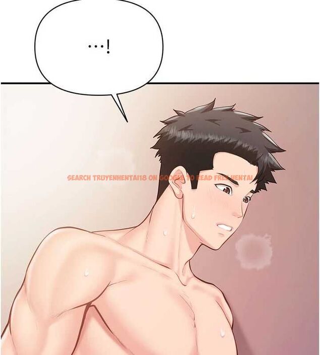 查看漫画報告女班長:一根突起 - 第58話-懲罰雙穴齊插&hearts; - tymanga.com中的4679290图片