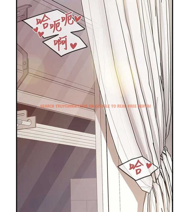 查看漫画報告女班長:一根突起 - 第59話-和行補官的週末約會 - tymanga.com中的4701089图片 查看漫画報告女班長:一根突起 - 第59話-和行補官的週末約會 - tymanga.com中的4701089图片