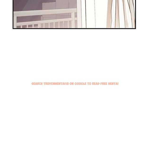 查看漫画報告女班長:一根突起 - 第59話-和行補官的週末約會 - tymanga.com中的4701090图片 查看漫画報告女班長:一根突起 - 第59話-和行補官的週末約會 - tymanga.com中的4701090图片