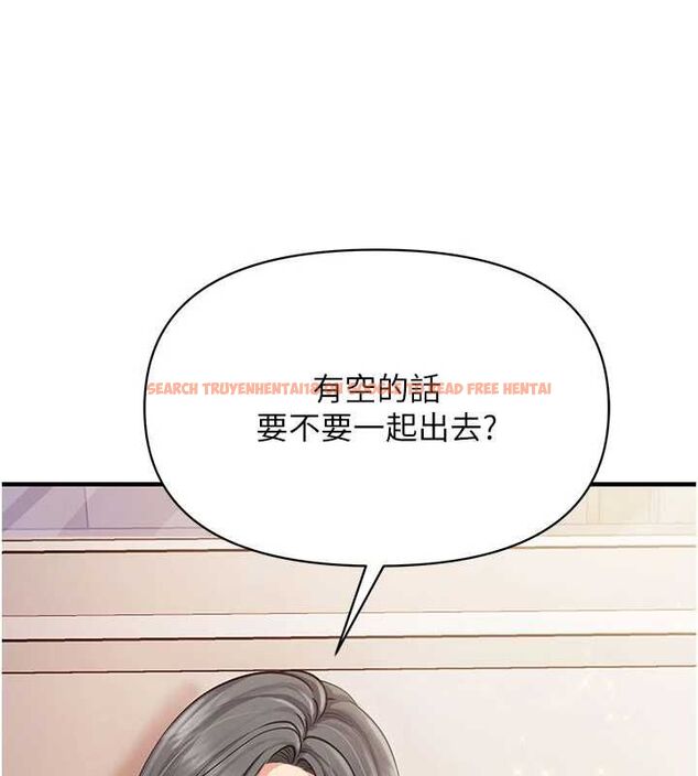 查看漫画報告女班長:一根突起 - 第59話-和行補官的週末約會 - tymanga.com中的4701115图片 查看漫画報告女班長:一根突起 - 第59話-和行補官的週末約會 - tymanga.com中的4701115图片