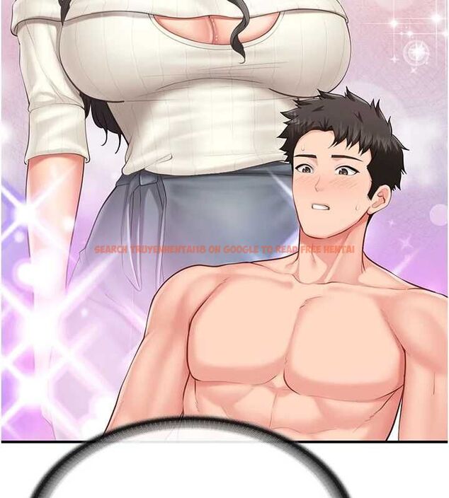 查看漫画報告女班長:一根突起 - 第59話-和行補官的週末約會 - tymanga.com中的4701124图片 查看漫画報告女班長:一根突起 - 第59話-和行補官的週末約會 - tymanga.com中的4701124图片
