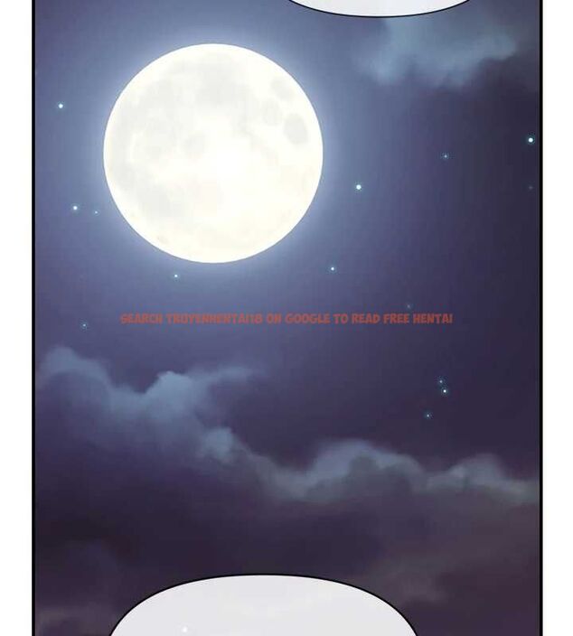 查看漫画報告女班長:一根突起 - 第59話-和行補官的週末約會 - tymanga.com中的4701130图片 查看漫画報告女班長:一根突起 - 第59話-和行補官的週末約會 - tymanga.com中的4701130图片