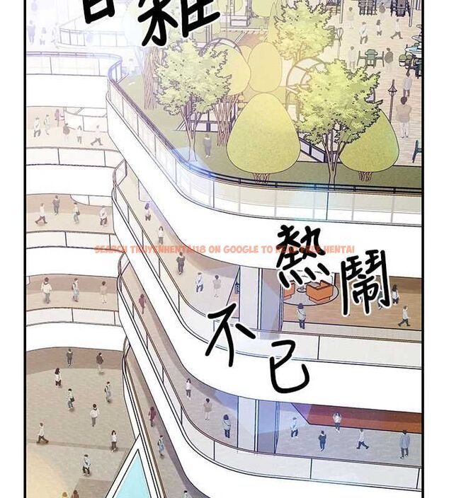 查看漫画報告女班長:一根突起 - 第59話-和行補官的週末約會 - tymanga.com中的4701135图片 查看漫画報告女班長:一根突起 - 第59話-和行補官的週末約會 - tymanga.com中的4701135图片