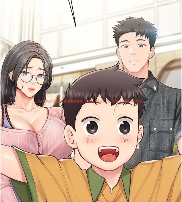 查看漫画報告女班長:一根突起 - 第59話-和行補官的週末約會 - tymanga.com中的4701137图片 查看漫画報告女班長:一根突起 - 第59話-和行補官的週末約會 - tymanga.com中的4701137图片