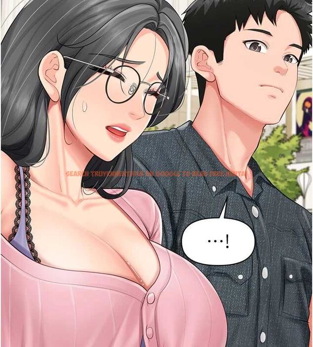 查看漫画報告女班長:一根突起 - 第59話-和行補官的週末約會 - tymanga.com中的4701142图片 查看漫画報告女班長:一根突起 - 第59話-和行補官的週末約會 - tymanga.com中的4701142图片