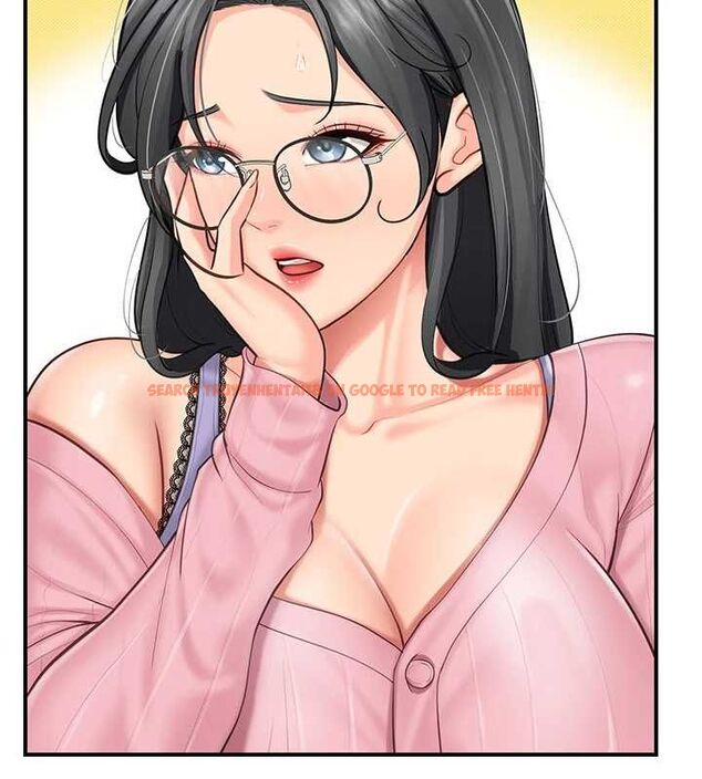 查看漫画報告女班長:一根突起 - 第59話-和行補官的週末約會 - tymanga.com中的4701145图片 查看漫画報告女班長:一根突起 - 第59話-和行補官的週末約會 - tymanga.com中的4701145图片