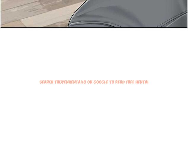 查看漫画報告女班長:一根突起 - 第59話-和行補官的週末約會 - tymanga.com中的4701152图片 查看漫画報告女班長:一根突起 - 第59話-和行補官的週末約會 - tymanga.com中的4701152图片