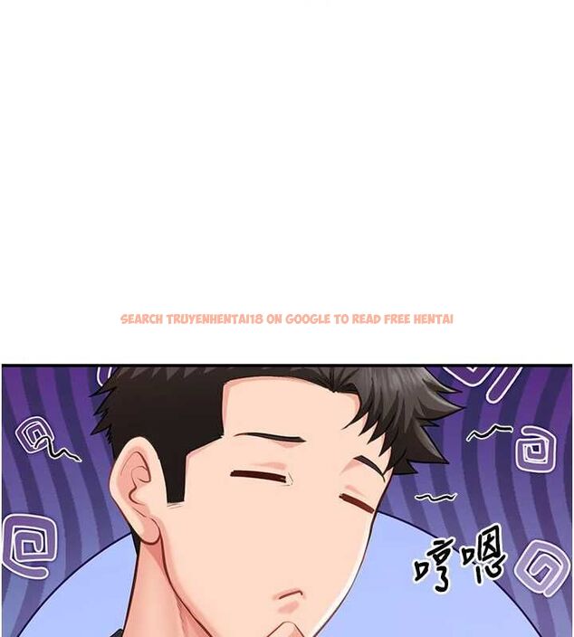查看漫画報告女班長:一根突起 - 第59話-和行補官的週末約會 - tymanga.com中的4701155图片 查看漫画報告女班長:一根突起 - 第59話-和行補官的週末約會 - tymanga.com中的4701155图片