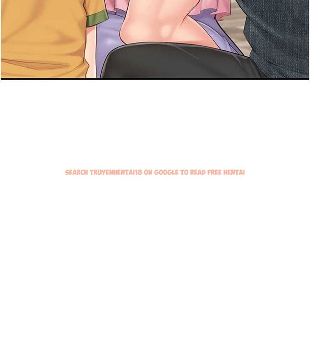 查看漫画報告女班長:一根突起 - 第59話-和行補官的週末約會 - tymanga.com中的4701158图片 查看漫画報告女班長:一根突起 - 第59話-和行補官的週末約會 - tymanga.com中的4701158图片