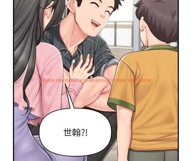 查看漫画報告女班長:一根突起 - 第59話-和行補官的週末約會 - tymanga.com中的4701160图片 查看漫画報告女班長:一根突起 - 第59話-和行補官的週末約會 - tymanga.com中的4701160图片