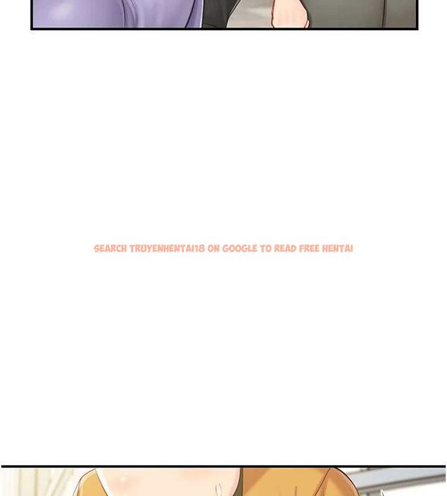 查看漫画報告女班長:一根突起 - 第59話-和行補官的週末約會 - tymanga.com中的4701161图片 查看漫画報告女班長:一根突起 - 第59話-和行補官的週末約會 - tymanga.com中的4701161图片
