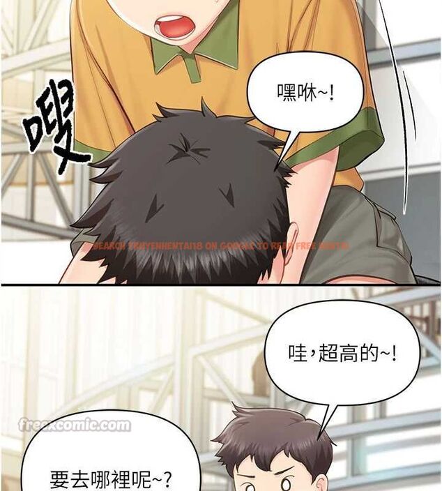 查看漫画報告女班長:一根突起 - 第59話-和行補官的週末約會 - tymanga.com中的4701162图片 查看漫画報告女班長:一根突起 - 第59話-和行補官的週末約會 - tymanga.com中的4701162图片