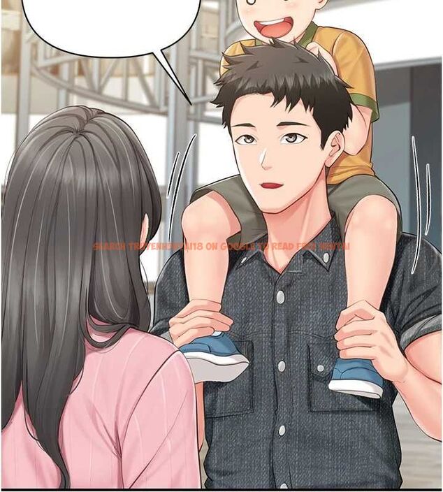 查看漫画報告女班長:一根突起 - 第59話-和行補官的週末約會 - tymanga.com中的4701163图片 查看漫画報告女班長:一根突起 - 第59話-和行補官的週末約會 - tymanga.com中的4701163图片