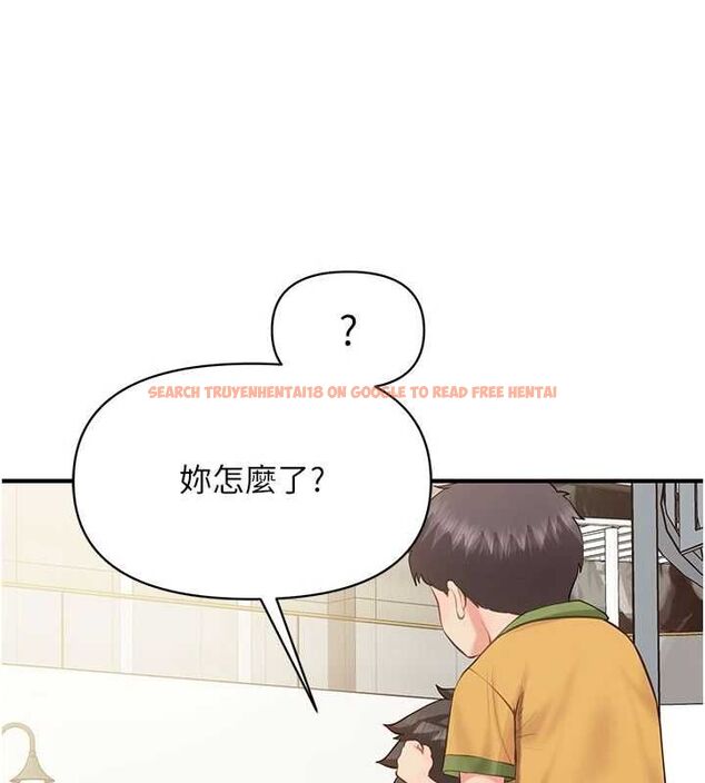 查看漫画報告女班長:一根突起 - 第59話-和行補官的週末約會 - tymanga.com中的4701167图片 查看漫画報告女班長:一根突起 - 第59話-和行補官的週末約會 - tymanga.com中的4701167图片