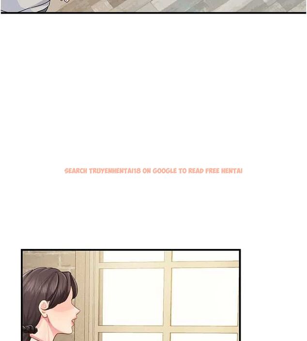 查看漫画報告女班長:一根突起 - 第59話-和行補官的週末約會 - tymanga.com中的4701171图片 查看漫画報告女班長:一根突起 - 第59話-和行補官的週末約會 - tymanga.com中的4701171图片