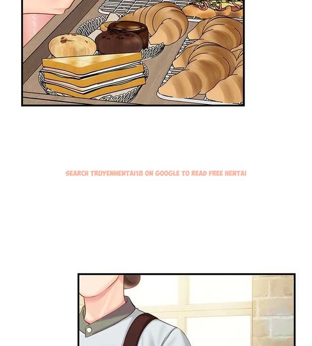查看漫画報告女班長:一根突起 - 第59話-和行補官的週末約會 - tymanga.com中的4701173图片 查看漫画報告女班長:一根突起 - 第59話-和行補官的週末約會 - tymanga.com中的4701173图片