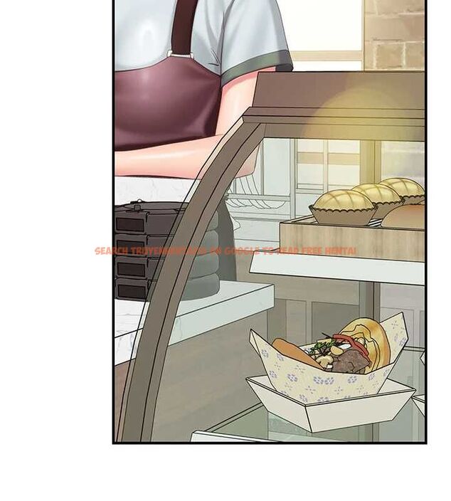 查看漫画報告女班長:一根突起 - 第59話-和行補官的週末約會 - tymanga.com中的4701174图片 查看漫画報告女班長:一根突起 - 第59話-和行補官的週末約會 - tymanga.com中的4701174图片