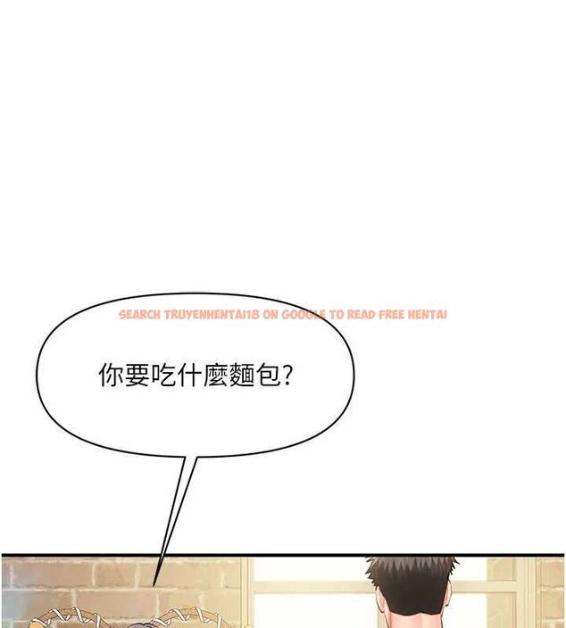 查看漫画報告女班長:一根突起 - 第59話-和行補官的週末約會 - tymanga.com中的4701175图片 查看漫画報告女班長:一根突起 - 第59話-和行補官的週末約會 - tymanga.com中的4701175图片