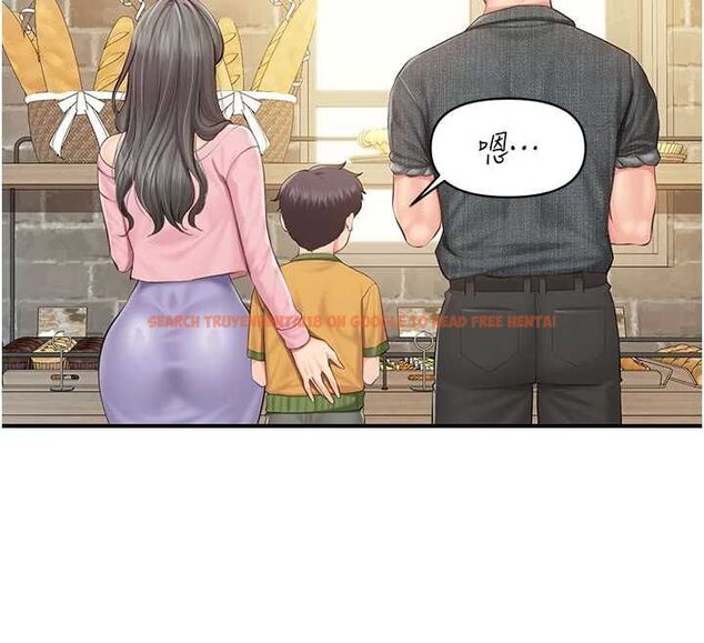 查看漫画報告女班長:一根突起 - 第59話-和行補官的週末約會 - tymanga.com中的4701176图片 查看漫画報告女班長:一根突起 - 第59話-和行補官的週末約會 - tymanga.com中的4701176图片