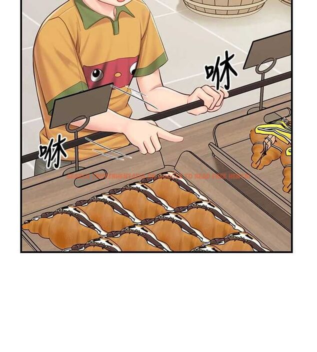 查看漫画報告女班長:一根突起 - 第59話-和行補官的週末約會 - tymanga.com中的4701179图片 查看漫画報告女班長:一根突起 - 第59話-和行補官的週末約會 - tymanga.com中的4701179图片