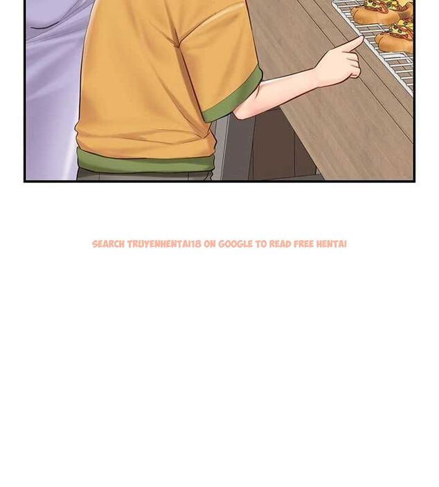 查看漫画報告女班長:一根突起 - 第59話-和行補官的週末約會 - tymanga.com中的4701182图片 查看漫画報告女班長:一根突起 - 第59話-和行補官的週末約會 - tymanga.com中的4701182图片