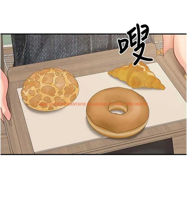 查看漫画報告女班長:一根突起 - 第59話-和行補官的週末約會 - tymanga.com中的4701183图片 查看漫画報告女班長:一根突起 - 第59話-和行補官的週末約會 - tymanga.com中的4701183图片