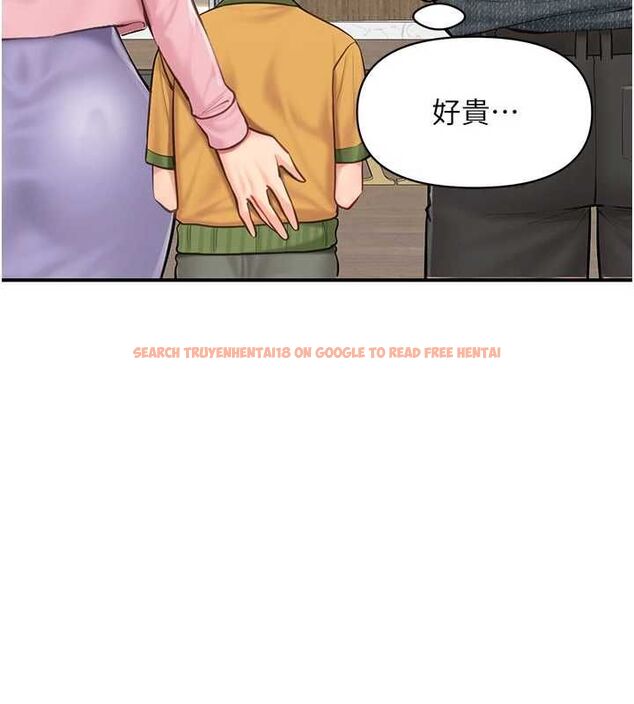 查看漫画報告女班長:一根突起 - 第59話-和行補官的週末約會 - tymanga.com中的4701186图片 查看漫画報告女班長:一根突起 - 第59話-和行補官的週末約會 - tymanga.com中的4701186图片