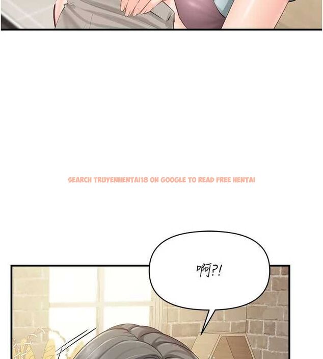 查看漫画報告女班長:一根突起 - 第59話-和行補官的週末約會 - tymanga.com中的4701188图片 查看漫画報告女班長:一根突起 - 第59話-和行補官的週末約會 - tymanga.com中的4701188图片