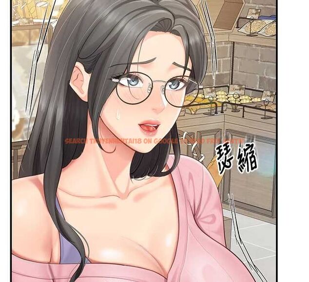 查看漫画報告女班長:一根突起 - 第59話-和行補官的週末約會 - tymanga.com中的4701189图片 查看漫画報告女班長:一根突起 - 第59話-和行補官的週末約會 - tymanga.com中的4701189图片
