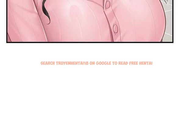 查看漫画報告女班長:一根突起 - 第59話-和行補官的週末約會 - tymanga.com中的4701190图片 查看漫画報告女班長:一根突起 - 第59話-和行補官的週末約會 - tymanga.com中的4701190图片