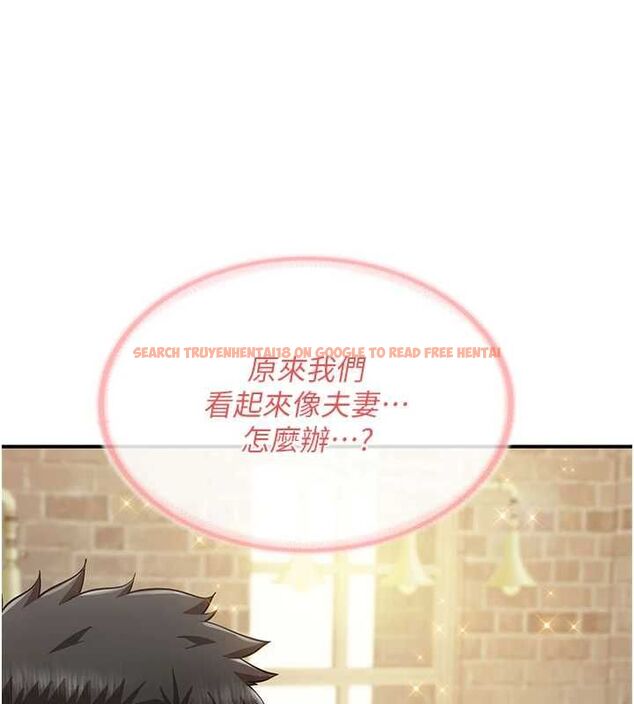 查看漫画報告女班長:一根突起 - 第59話-和行補官的週末約會 - tymanga.com中的4701191图片 查看漫画報告女班長:一根突起 - 第59話-和行補官的週末約會 - tymanga.com中的4701191图片