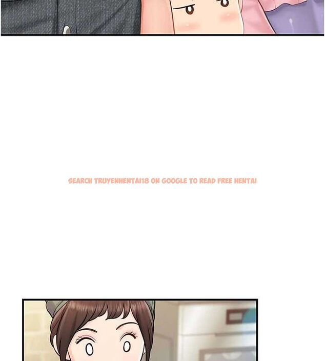 查看漫画報告女班長:一根突起 - 第59話-和行補官的週末約會 - tymanga.com中的4701193图片 查看漫画報告女班長:一根突起 - 第59話-和行補官的週末約會 - tymanga.com中的4701193图片