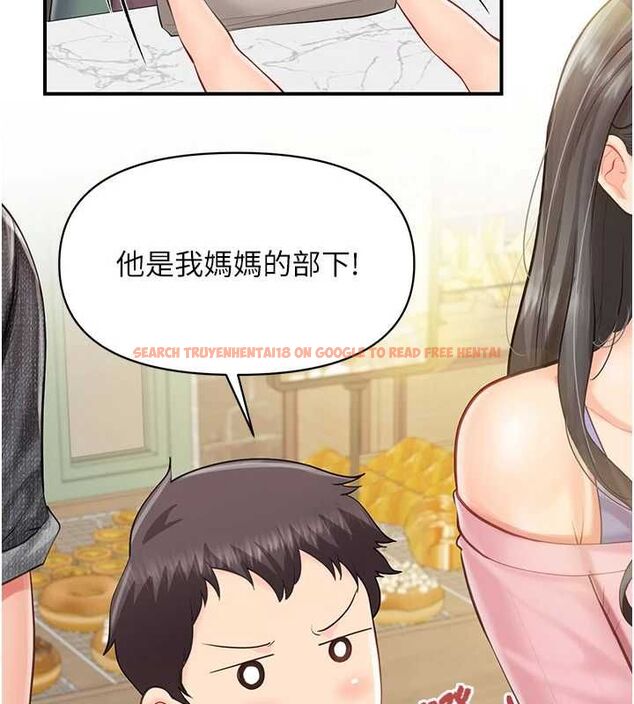 查看漫画報告女班長:一根突起 - 第59話-和行補官的週末約會 - tymanga.com中的4701195图片 查看漫画報告女班長:一根突起 - 第59話-和行補官的週末約會 - tymanga.com中的4701195图片