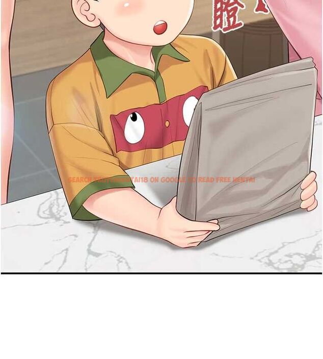 查看漫画報告女班長:一根突起 - 第59話-和行補官的週末約會 - tymanga.com中的4701196图片 查看漫画報告女班長:一根突起 - 第59話-和行補官的週末約會 - tymanga.com中的4701196图片