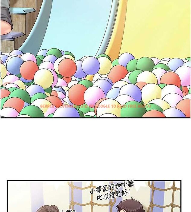 查看漫画報告女班長:一根突起 - 第59話-和行補官的週末約會 - tymanga.com中的4701201图片 查看漫画報告女班長:一根突起 - 第59話-和行補官的週末約會 - tymanga.com中的4701201图片