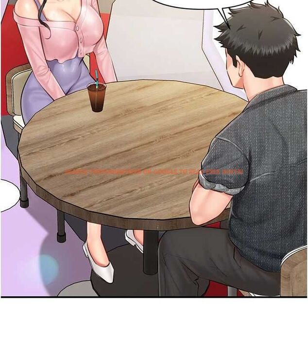 查看漫画報告女班長:一根突起 - 第59話-和行補官的週末約會 - tymanga.com中的4701204图片 查看漫画報告女班長:一根突起 - 第59話-和行補官的週末約會 - tymanga.com中的4701204图片