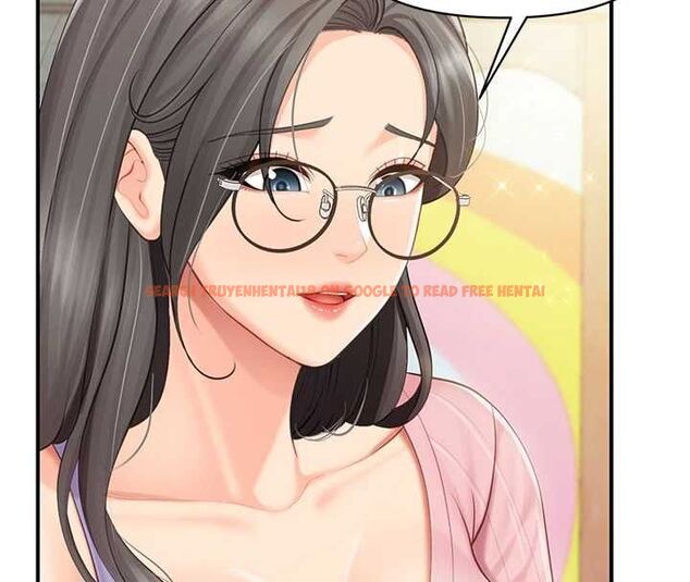 查看漫画報告女班長:一根突起 - 第59話-和行補官的週末約會 - tymanga.com中的4701206图片 查看漫画報告女班長:一根突起 - 第59話-和行補官的週末約會 - tymanga.com中的4701206图片