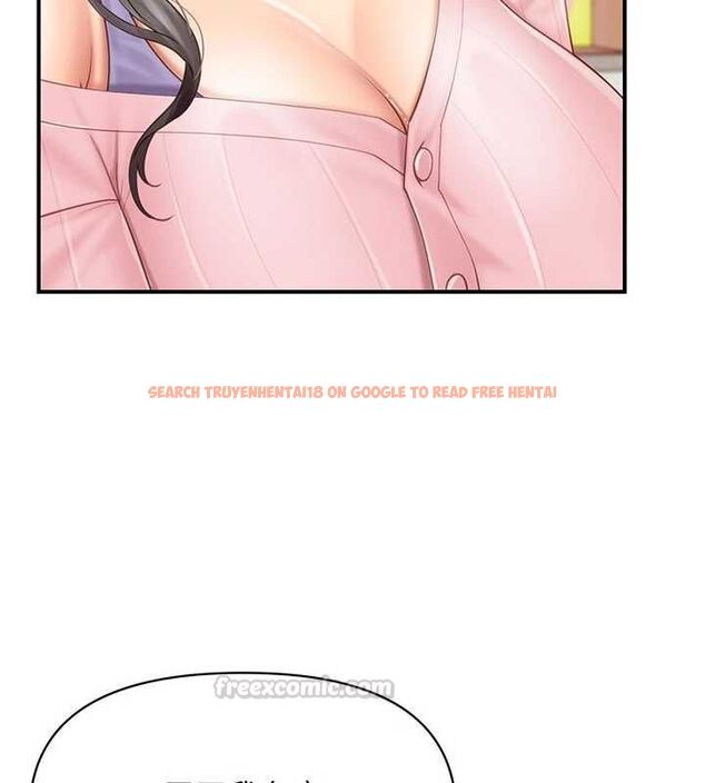 查看漫画報告女班長:一根突起 - 第59話-和行補官的週末約會 - tymanga.com中的4701207图片 查看漫画報告女班長:一根突起 - 第59話-和行補官的週末約會 - tymanga.com中的4701207图片
