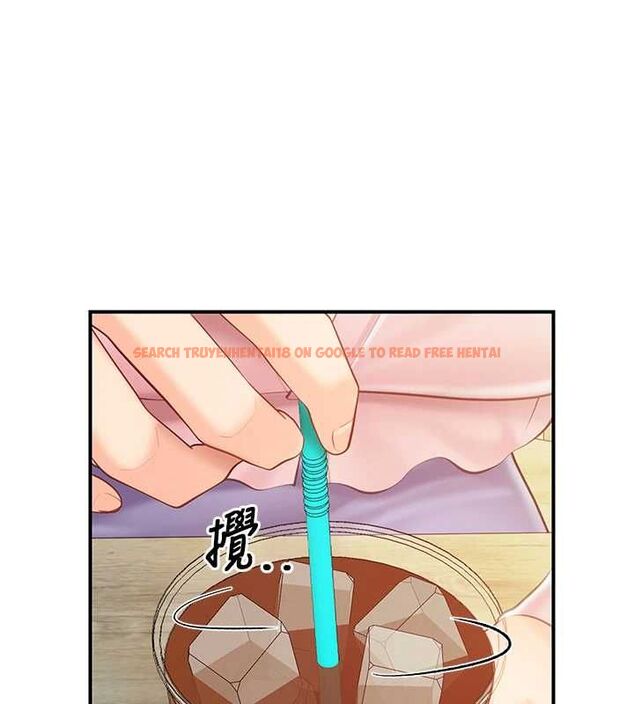 查看漫画報告女班長:一根突起 - 第59話-和行補官的週末約會 - tymanga.com中的4701213图片 查看漫画報告女班長:一根突起 - 第59話-和行補官的週末約會 - tymanga.com中的4701213图片