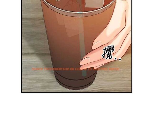 查看漫画報告女班長:一根突起 - 第59話-和行補官的週末約會 - tymanga.com中的4701214图片 查看漫画報告女班長:一根突起 - 第59話-和行補官的週末約會 - tymanga.com中的4701214图片