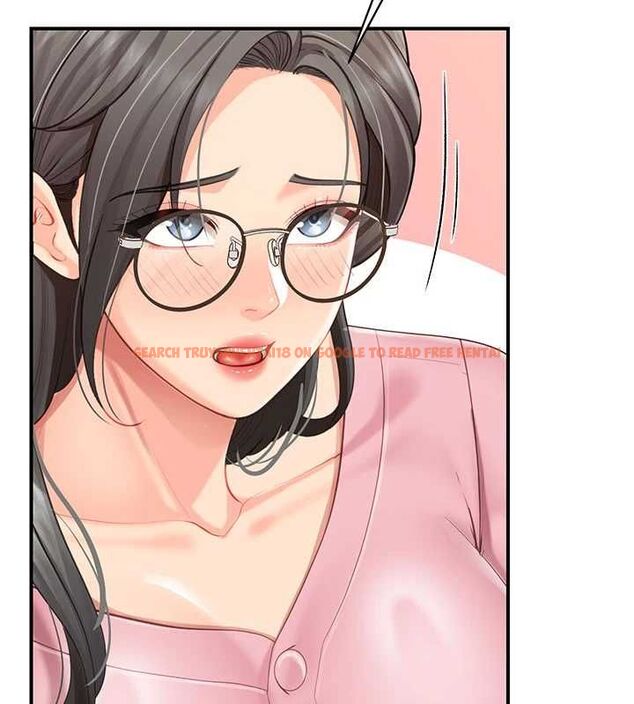 查看漫画報告女班長:一根突起 - 第59話-和行補官的週末約會 - tymanga.com中的4701218图片 查看漫画報告女班長:一根突起 - 第59話-和行補官的週末約會 - tymanga.com中的4701218图片