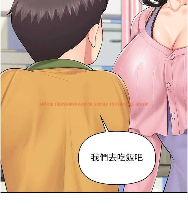 查看漫画報告女班長:一根突起 - 第59話-和行補官的週末約會 - tymanga.com中的4701224图片 查看漫画報告女班長:一根突起 - 第59話-和行補官的週末約會 - tymanga.com中的4701224图片