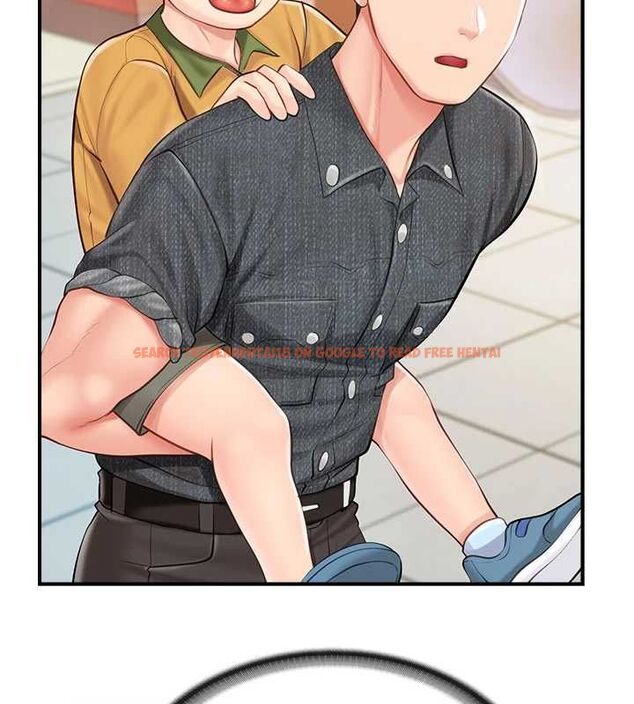 查看漫画報告女班長:一根突起 - 第59話-和行補官的週末約會 - tymanga.com中的4701229图片 查看漫画報告女班長:一根突起 - 第59話-和行補官的週末約會 - tymanga.com中的4701229图片