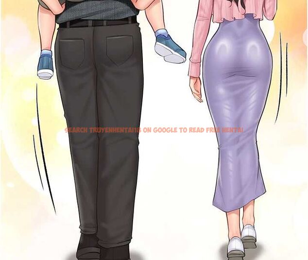 查看漫画報告女班長:一根突起 - 第59話-和行補官的週末約會 - tymanga.com中的4701231图片 查看漫画報告女班長:一根突起 - 第59話-和行補官的週末約會 - tymanga.com中的4701231图片