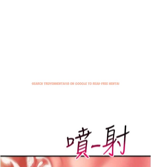 查看漫画報告女班長:一根突起 - 第6話-上下關係逆轉 - sayhentaiz.net中的3431429图片